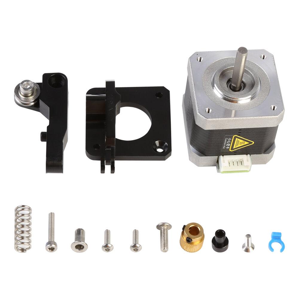 Creality 3D® E-Motor Kit with Extrusion Mechanism for Ender-3 V2/Pro / Ender-5/Pro