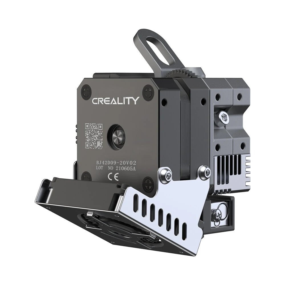 Creality 3D® Ender 3 S1 Sprite Extruder Pro