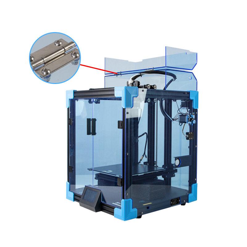 Creality 3D® Ender-6 Machine Top Cover with Auto Temperature Measurement