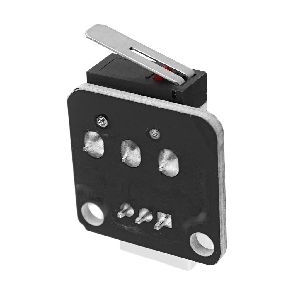 Creality 3D® Mechanical Endstop Limit Switch for Ender / CR Series 3D Printers