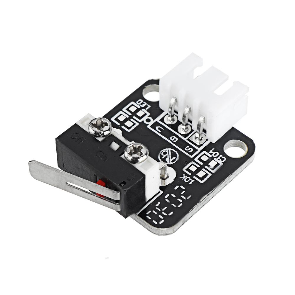 Creality 3D® Mechanical Endstop Limit Switch for Ender / CR Series 3D Printers
