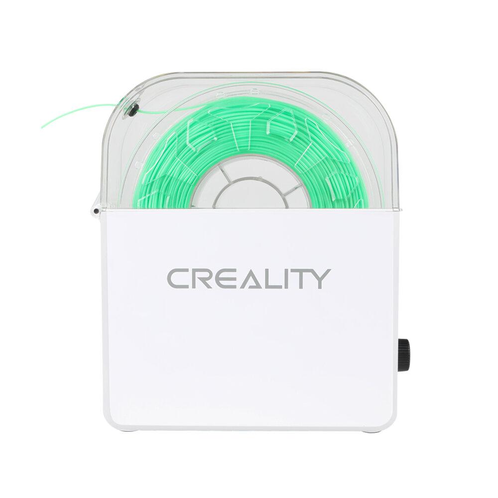 Creality 3D® Filament Dry Box - Dust-Proof / Moisture-Proof / 3D Printer Printing Material Protection