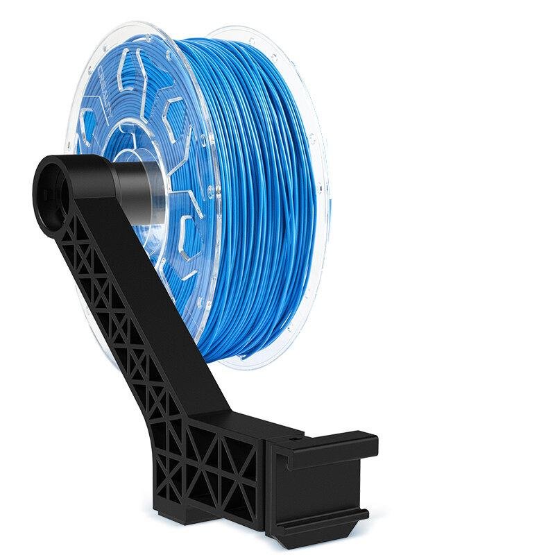 Creality 3D® Filament Spool Holder Rack for Ender 3 Series and CR-6SE