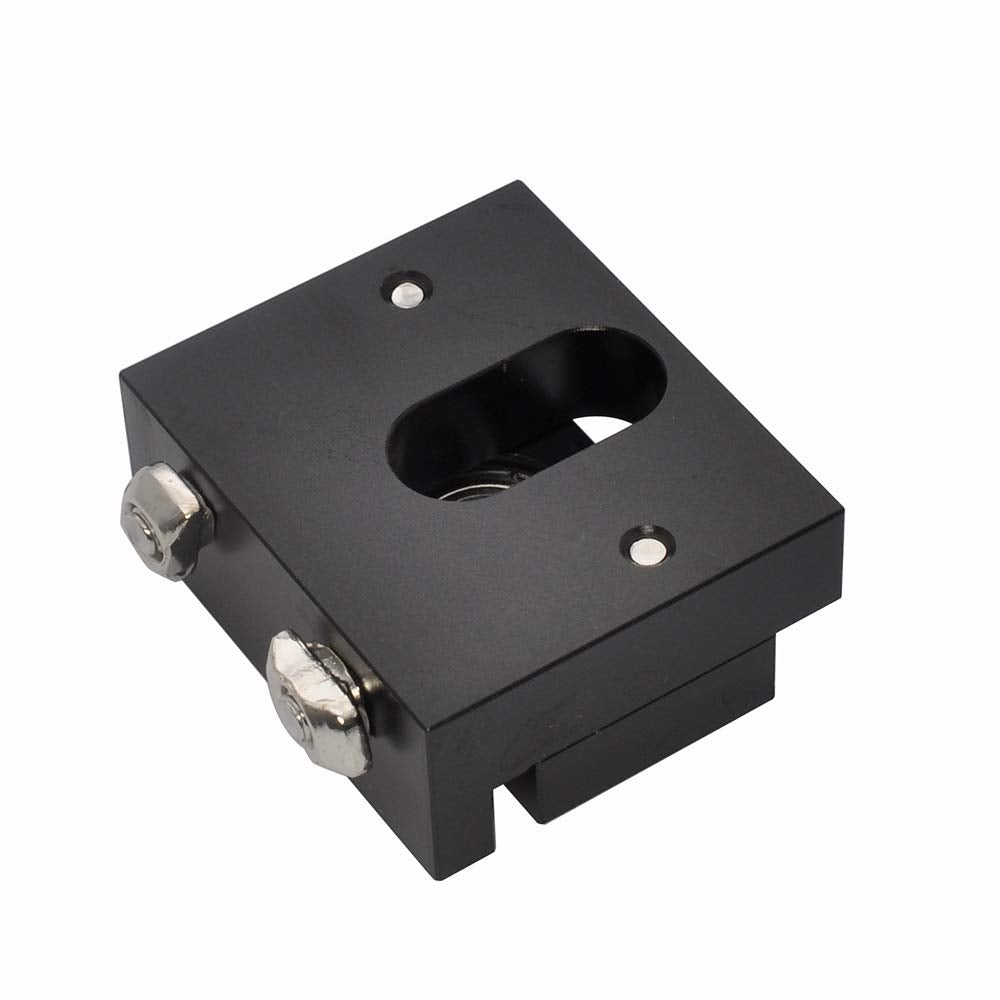 Creality 3D® Fully Adjustable All Metal Z-Axis Top Mount Bracket