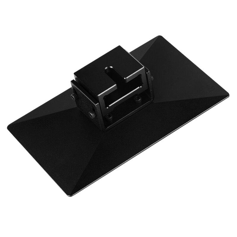 Creality 3D® LD-002H Hotbed Kit Plate for LD002H Resin 3D Printer