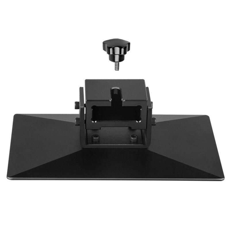 Creality 3D® LD-002H Hotbed Kit Plate for LD002H Resin 3D Printer