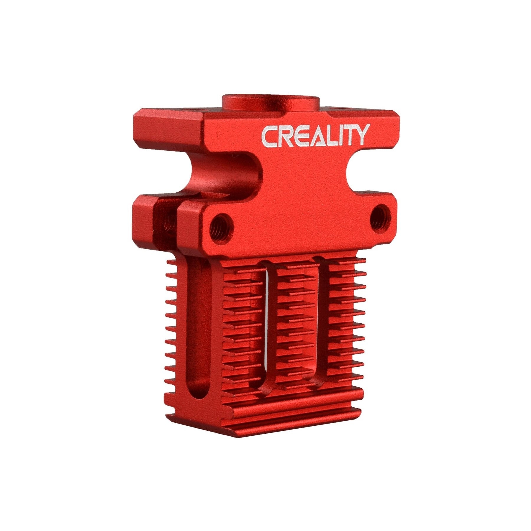 Creality 3D MK9 Hotend Heatsink