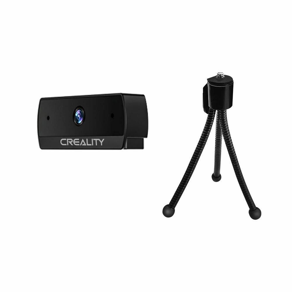 Creality 3D® Smart Kit Real Time Remote Control/Creality Cloud App Compatible