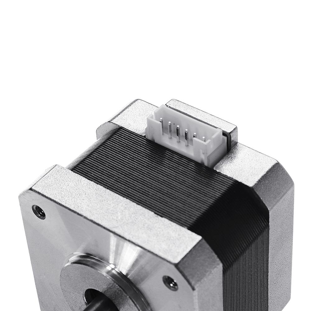 Creality 3D® Two Phase 42-34 Stepper Motor