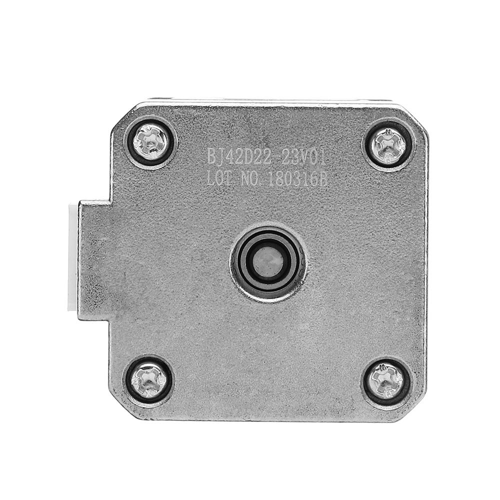 Creality 3D® Two Phase 42-40 RepRap 42mm Stepper Motor for Creality 3D Printers