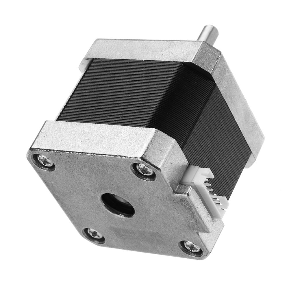 Creality 3D® Two Phase 42-40 RepRap 42mm Stepper Motor for Creality 3D Printers