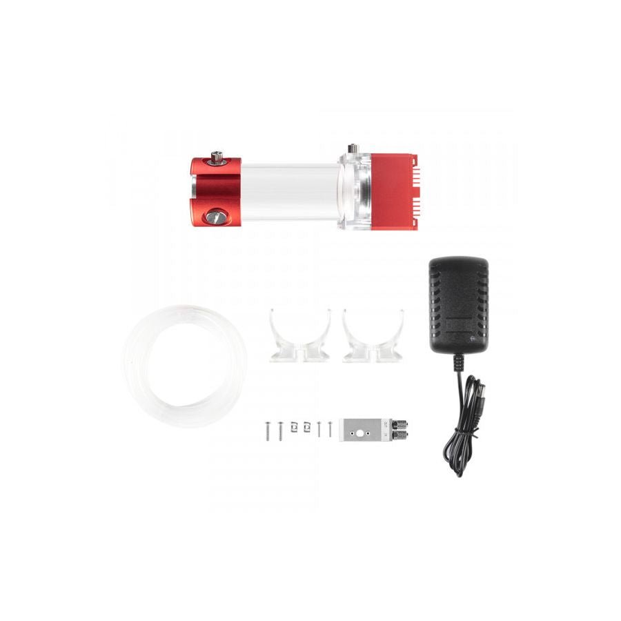 Creality 3D® Water Cooling Kit - Ender-3 S1, S1 Plus, S1 Pro, and CR-10 Smart Pro