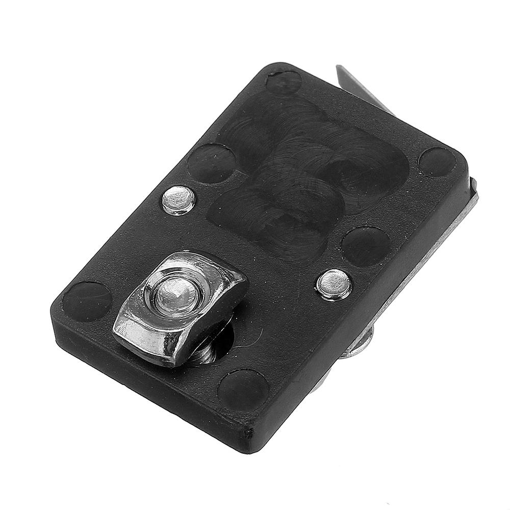 Creality 3D® Y-axis Mechanical Endstop Limit Switch for Ender / CR Series