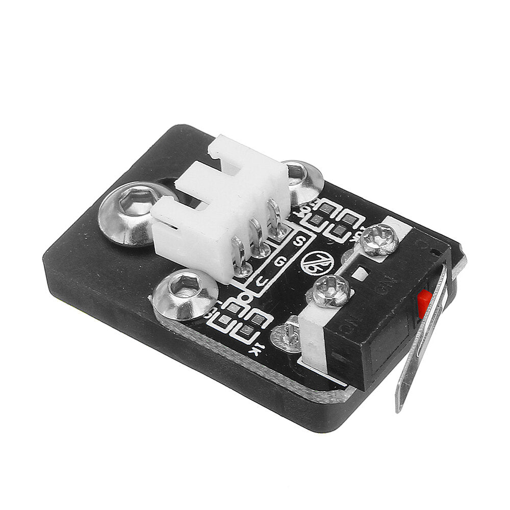 Creality 3D® Y-axis Mechanical Endstop Limit Switch for Ender / CR Series
