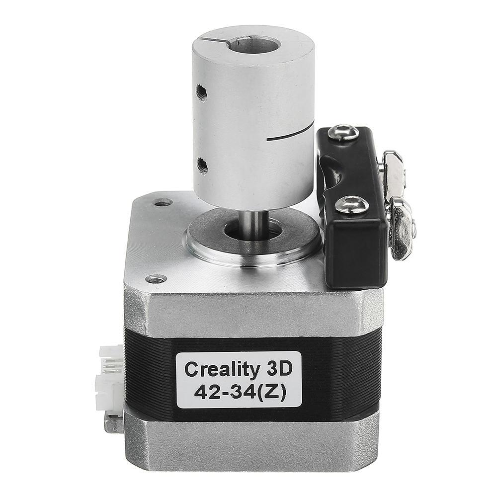 Creality 3D® Z Axis Kit For CR-10S Pro/CR-X