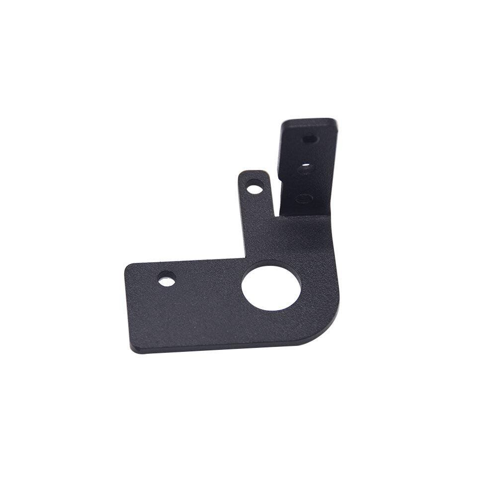 Creality BLTouch Mounting Bracket for Ender 3 / Pro / Ender 5 / Pro / CR-10 - All Metal BL-Touch Mount
