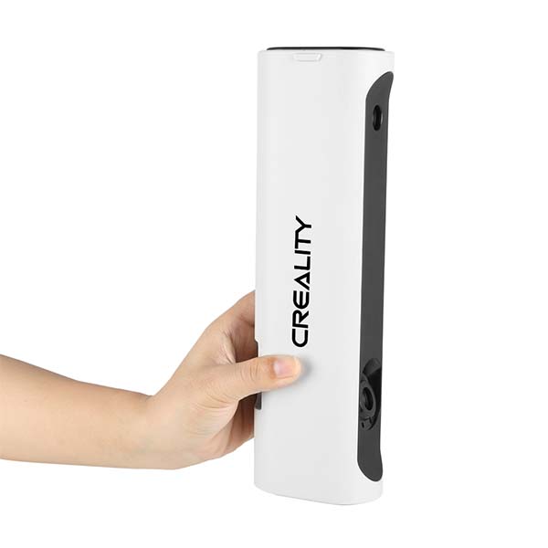 Creality CR-Scan 01 Portable 3D Scanner