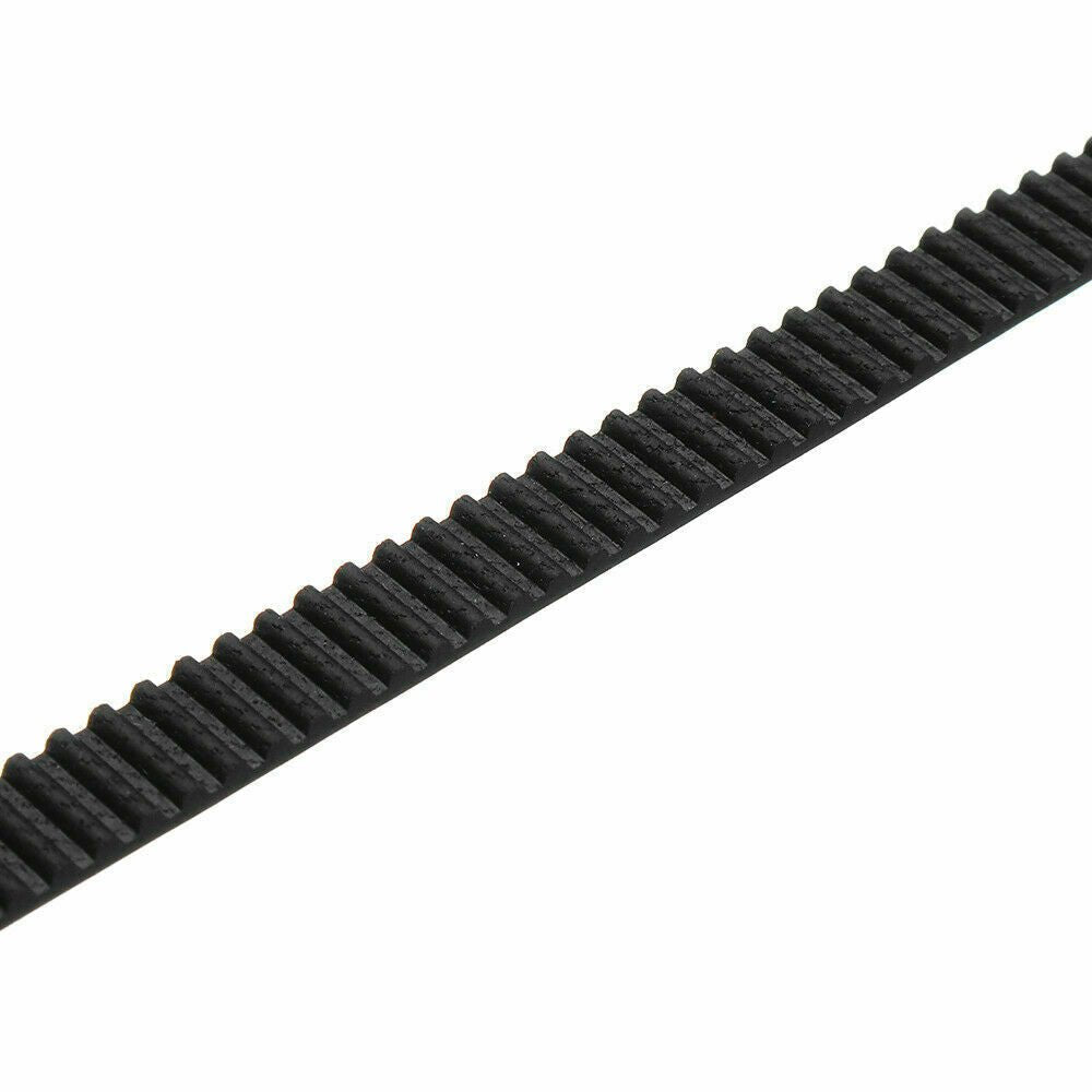 Creality Ender 5 Pro X-Axis Rubber Timing Belt | X Axis GT2 6mm Replacement Part