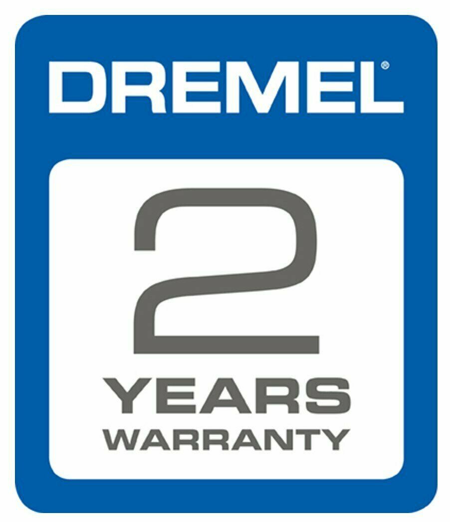 Dremel Engraver (290-1) for Metal, Glass, Wood 290 Series Corded Rotary Tool
