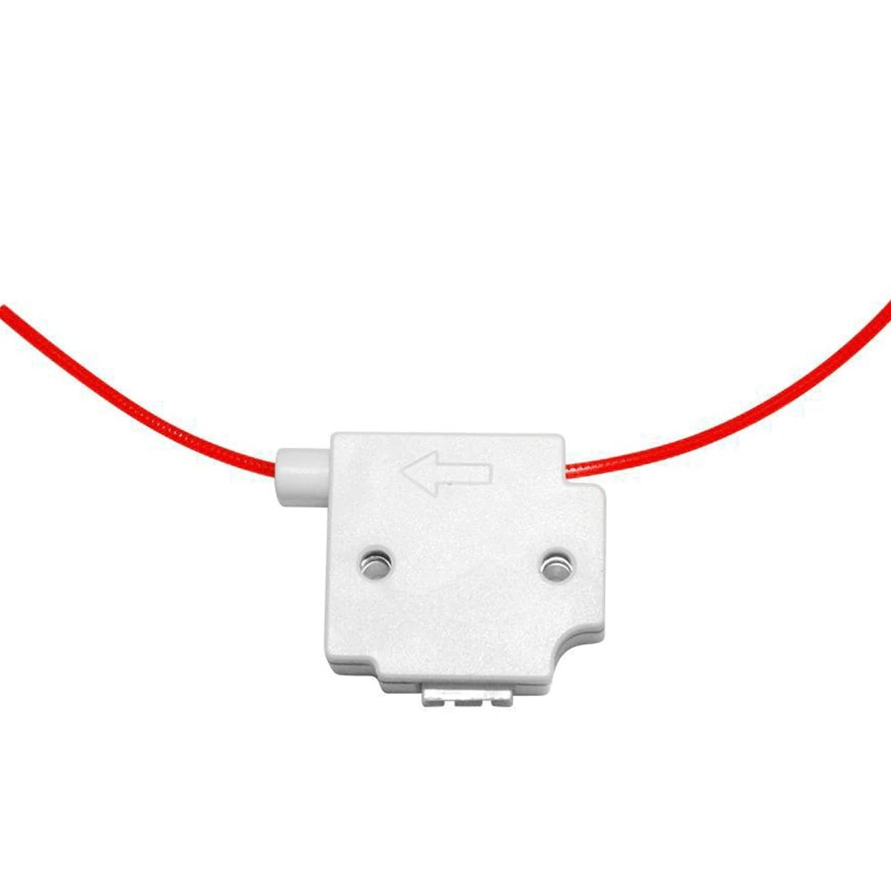 Filament Break Detection Module Runout Sensor Creality Ender 3/4/5 CR10 S4 S5