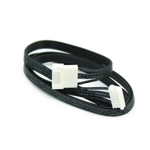 Micro Swiss Extension Cable for Direct Drive Extruder (M2702)