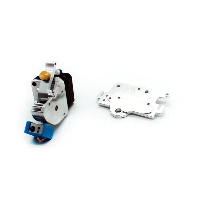 Micro Swiss NG™ Direct Drive Extruder for Creality Ender 5 / 5 Pro / 5 Plus (M3202)