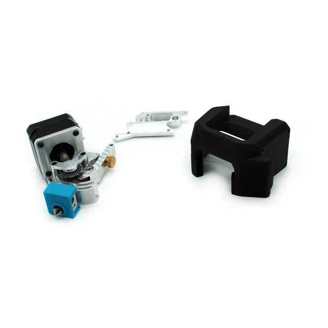 Micro Swiss NG™ Direct Drive Extruder for Creality Ender 6 (M3205)
