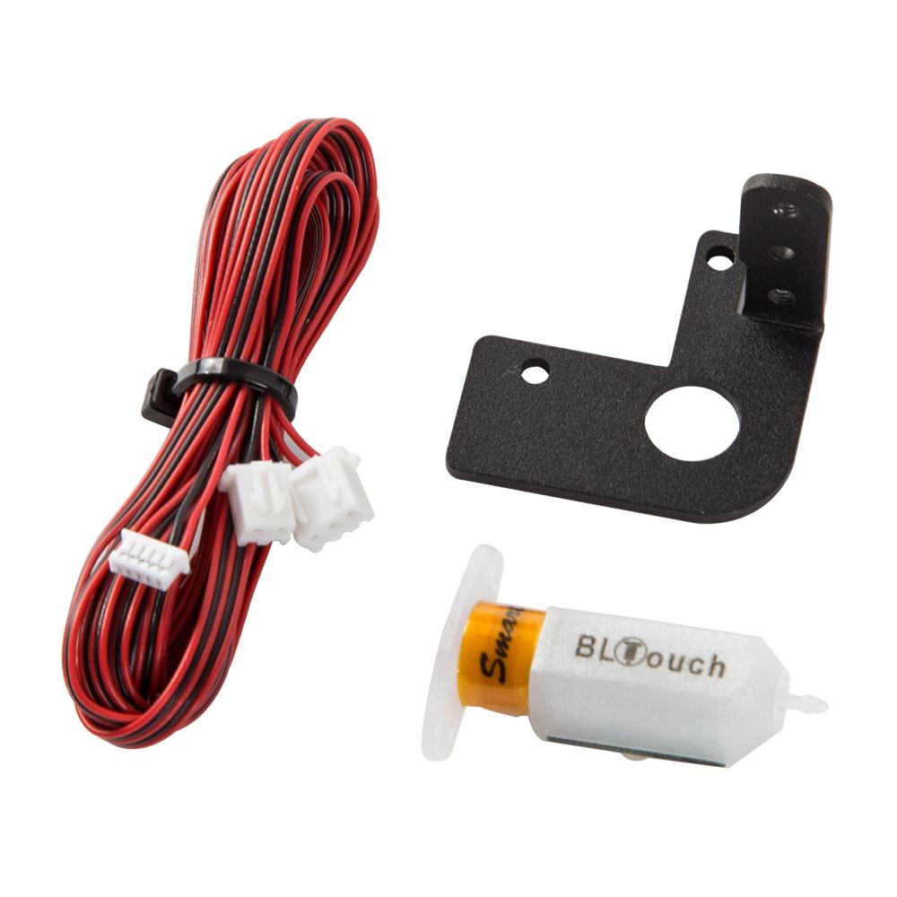 Original ANTCLABS BL-Touch Smart V3.1 Auto Bed Leveling Sensor BLTouch / BL Touch