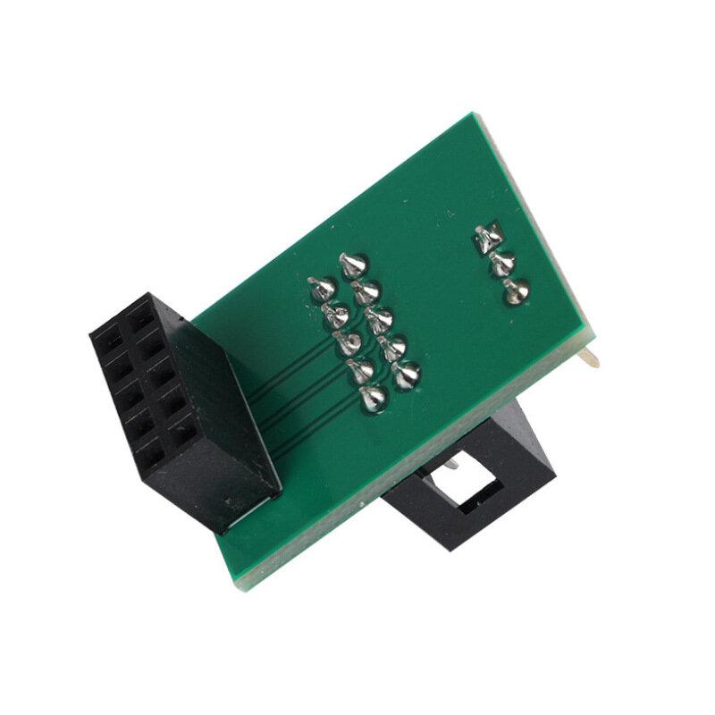 Pin 27 Adapter Board for BLTouch Auto Bed Leveling Sensor