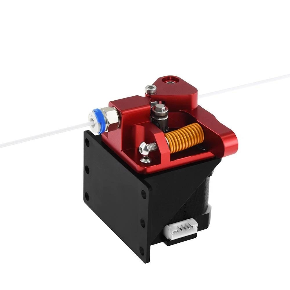 Creality 3D® Dual Gear Extruder Kit For CR-10 / CR-10S Pro / Ender-3 / Ender-5 3D Printer