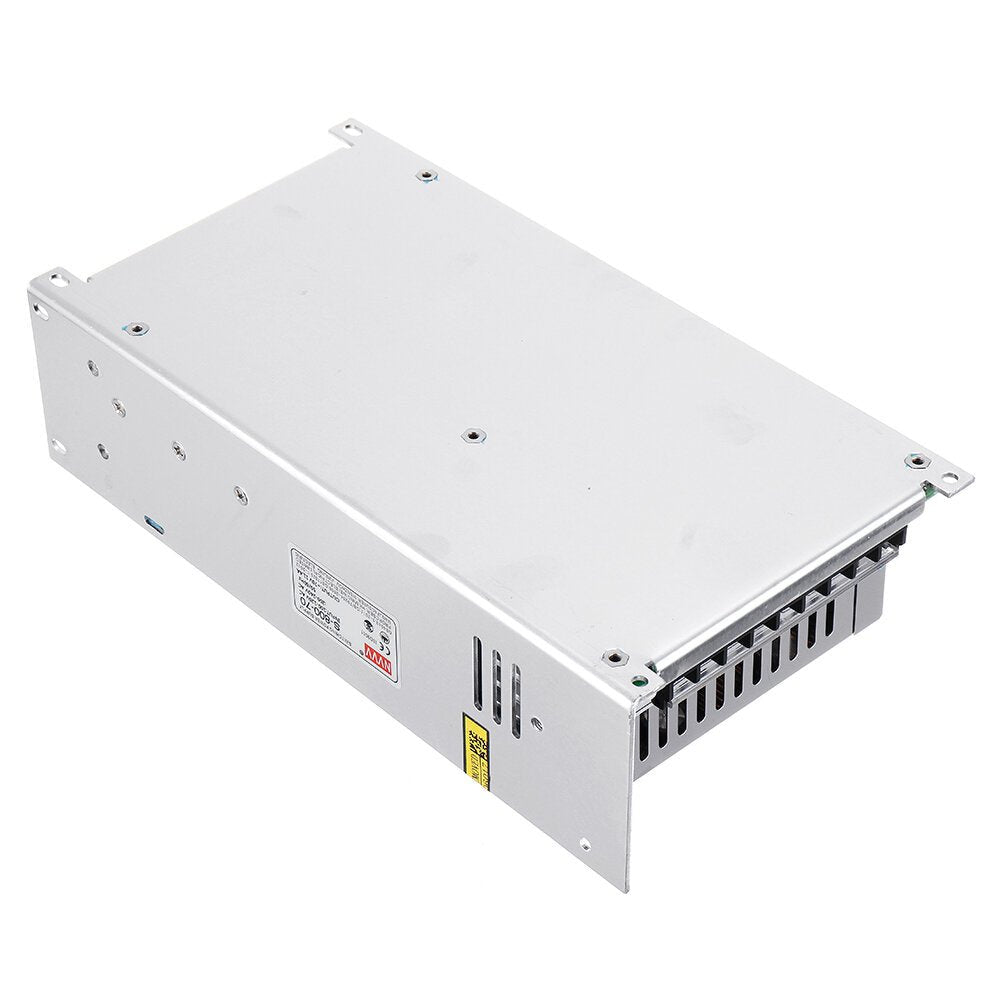 RIDEN® RD6018 RD6018W S-800-65V Switching Power Supply AC/DC Power Transformer Has Sufficient Power 90-132VAC/180-264VAC to DC65V