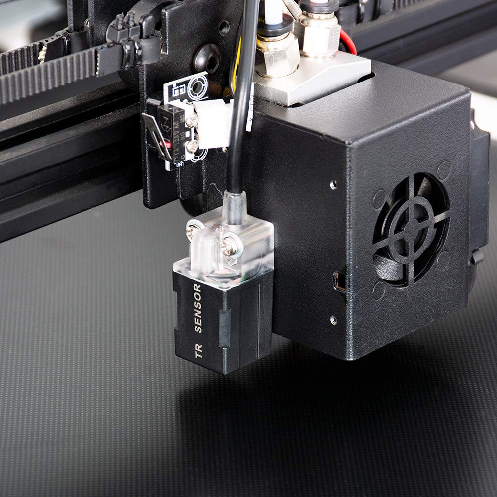 TRONXY TR Auto Bed Leveling Sensor for X5SA/X5SA Pro/XY-2 Pro 3D Printers
